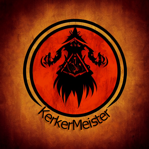 KerkerMeister