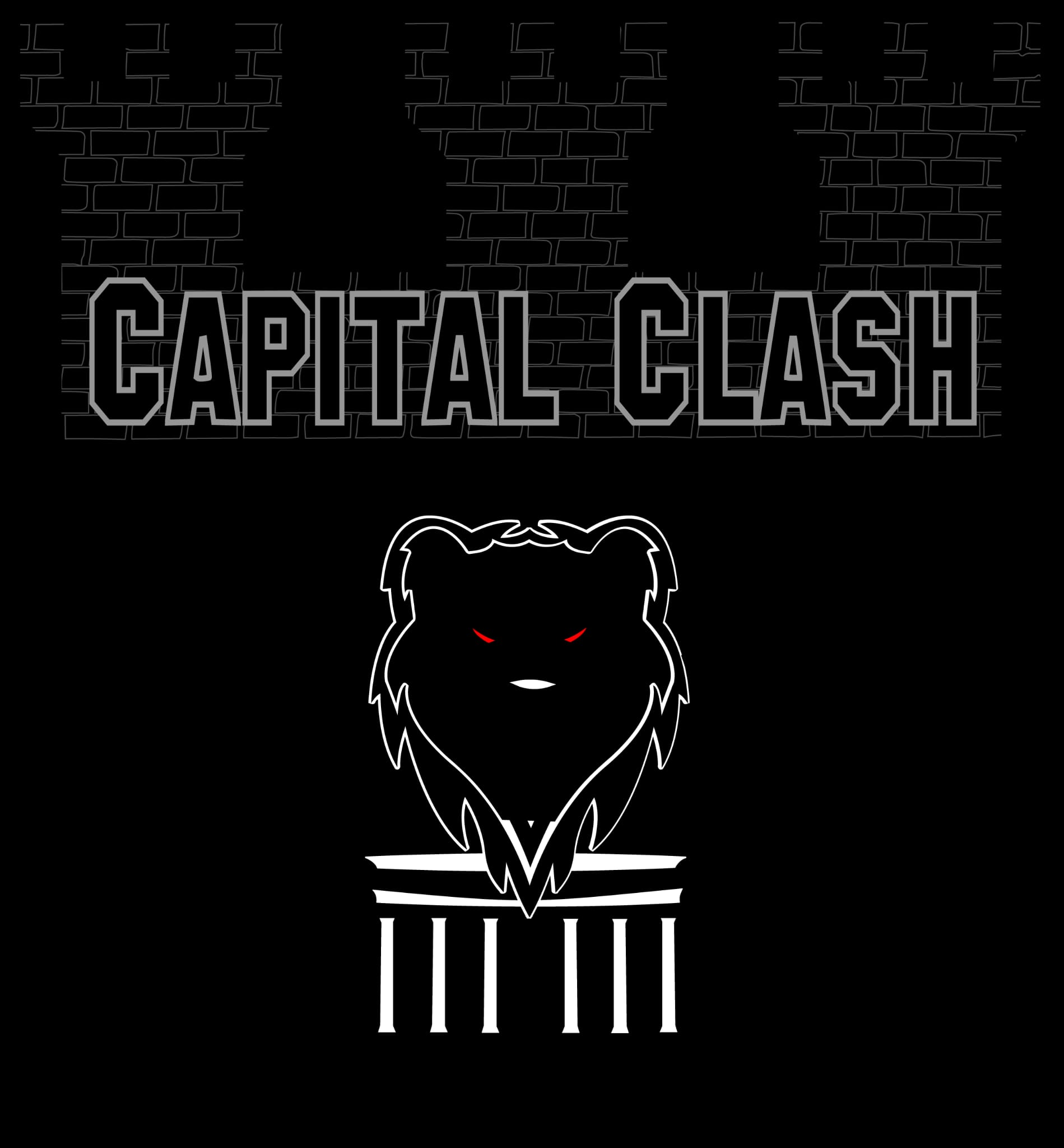 Capital Clash