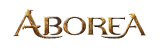 Aborea Logo